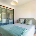My In - Your Near The With The Castle View! Apartmán
