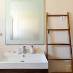 My In - Your Near The With The Castle View! Apartmán