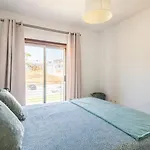 Apartmán My In - Your Near The With The Castle View!