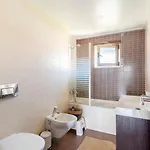 My In - Your Near The With The Castle View! Apartmán