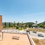 My In - Your Near The With The Castle View! Apartmán *