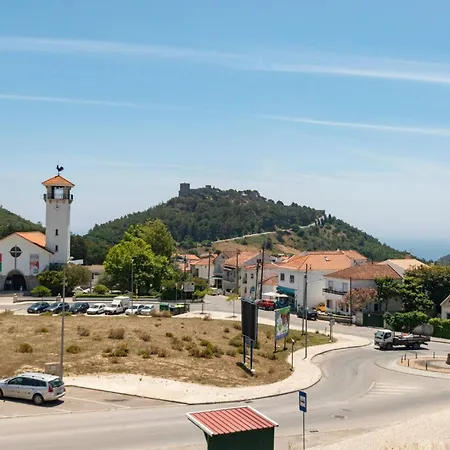 My In - Your Near The With The Castle View! Apartmán
