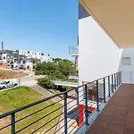 My In - Your Near The With The Castle View! *
