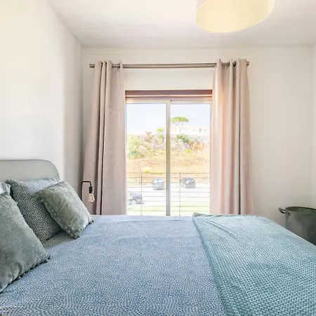 Appartement My In - Your Near The With The Castle View! *